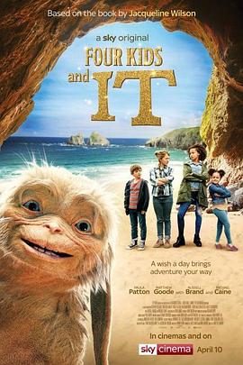 深圳网站优化哪家强