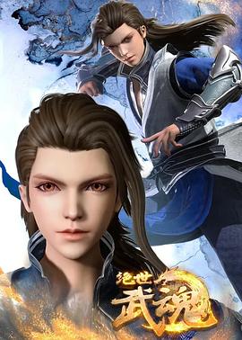 泰州网站优化收费多少钱